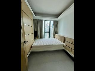 大角咀 - 維港灣 14