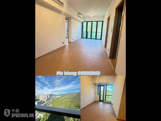 Sha Tin - St Michel 01