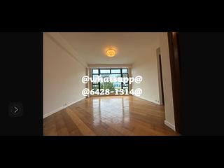 赤柱 - 旭逸居 03