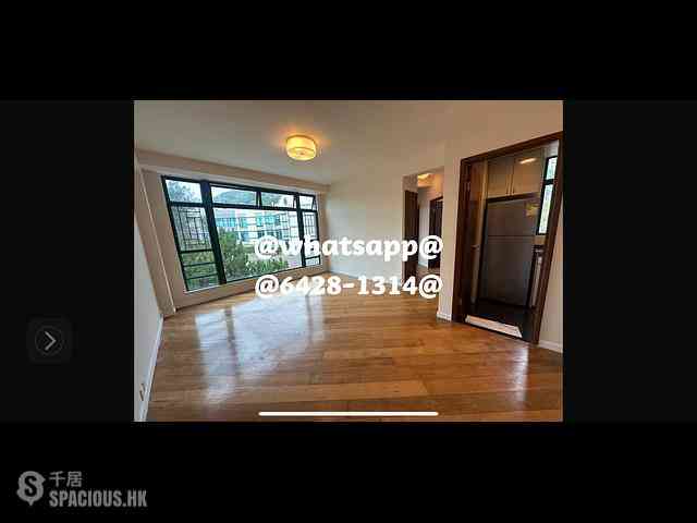 Stanley - Stanford Villa 11