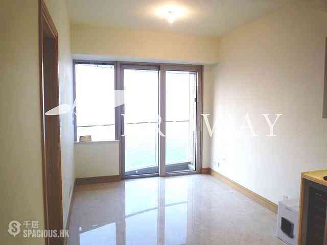 Kennedy Town - Cadogan 03