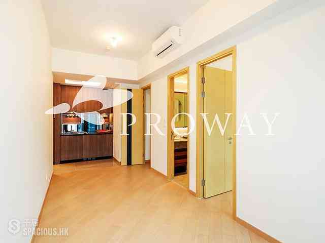 Shek Tong Tsui - Novum West 04