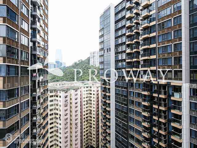 North Point - Fleur Pavilia 02