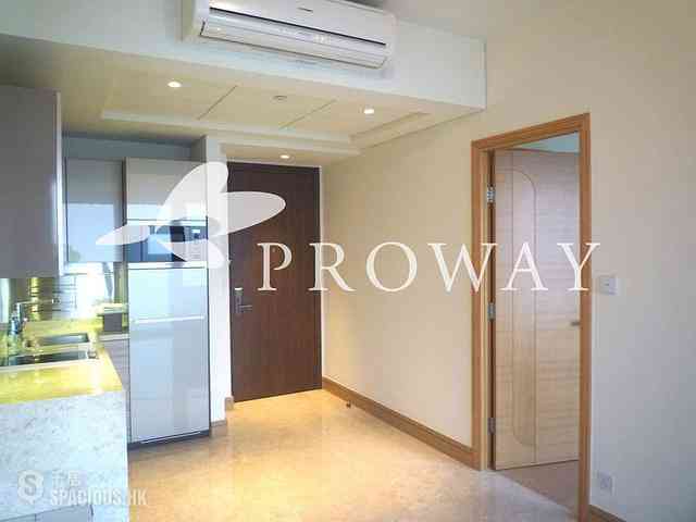 Kennedy Town - Cadogan 04