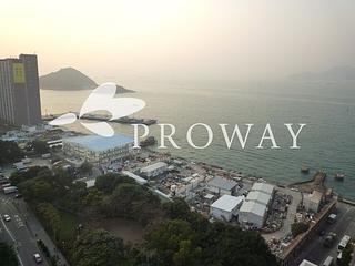 堅尼地城 - 加多近山 05