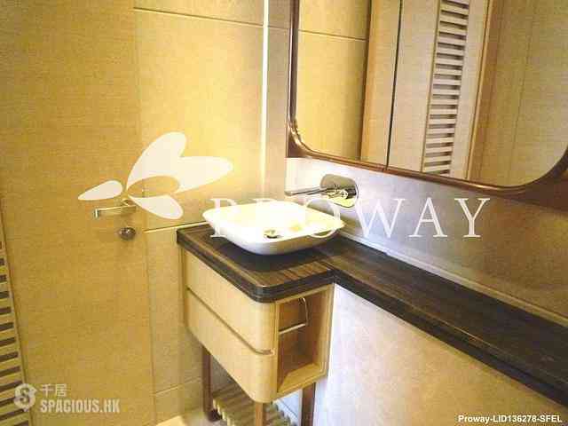 Kennedy Town - Cadogan 08