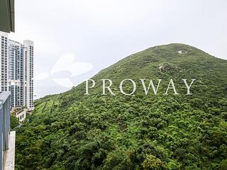 鴨脷洲 - 南湾 02