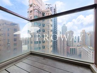 Shek Tong Tsui - High West 03