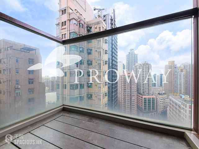 Shek Tong Tsui - High West 03