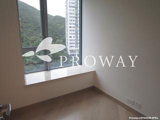 Ap Lei Chau - Larvotto 07