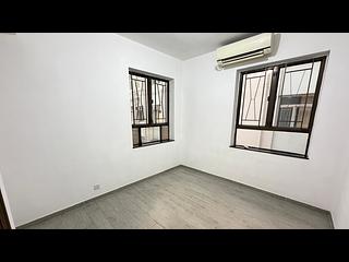 铜锣湾 - 华纳大厦 03