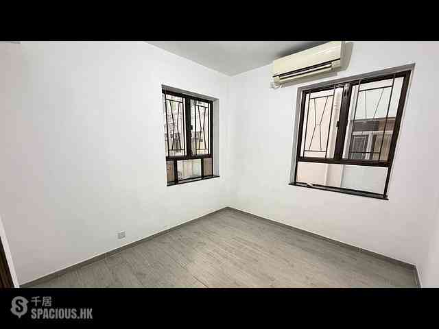 Causeway Bay - Vienna Mansion 03