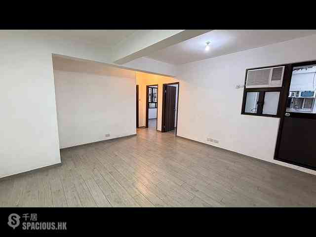 Causeway Bay - Vienna Mansion 05