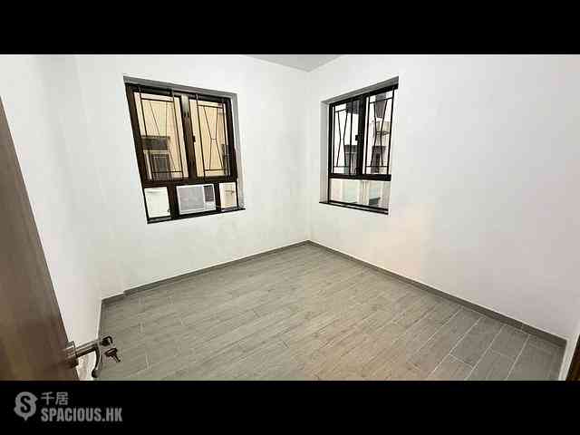 Causeway Bay - Vienna Mansion 06