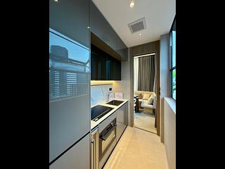 Quarry Bay - Finnie 05