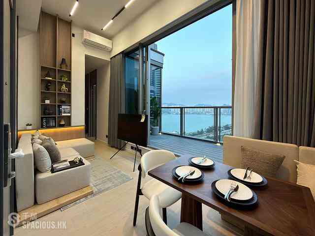Quarry Bay - Finnie 12