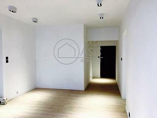 Mid Levels Central - Emerald Court 05