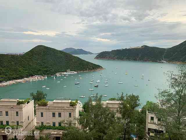 Repulse Bay - Pine Crest 01