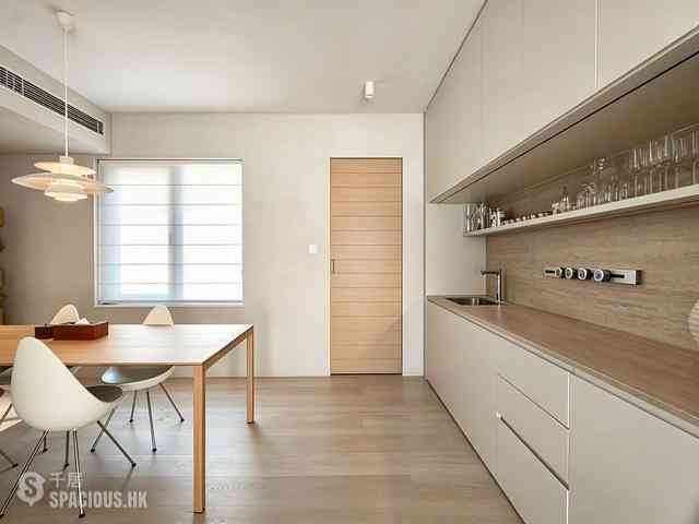 Repulse Bay - Pine Crest 05
