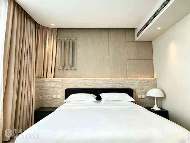 Repulse Bay - Pine Crest 07