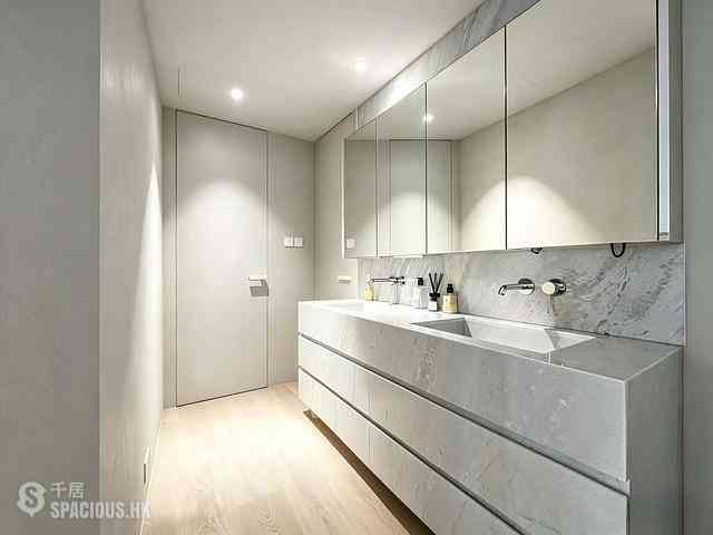 Repulse Bay - Pine Crest 08