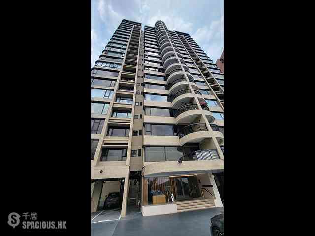 Repulse Bay - Pine Crest 02