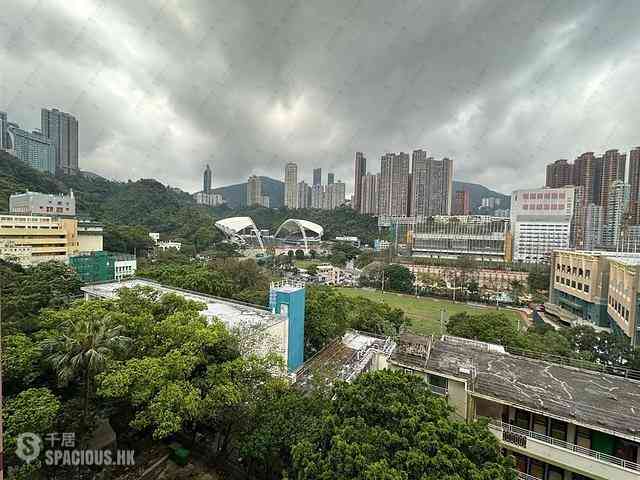Causeway Bay - Fontana Gardens 01