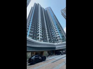 Wong Chuk Hang - The Southside Phase 1 Southland 05