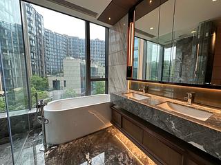 Kam Tin - Crescent Green House 11