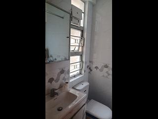 Quarry Bay - Riviera Mansion 05