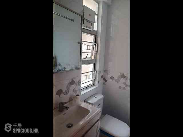 Quarry Bay - Riviera Mansion 05
