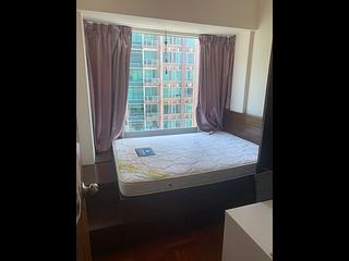 Quarry Bay - Royal Terrace 07