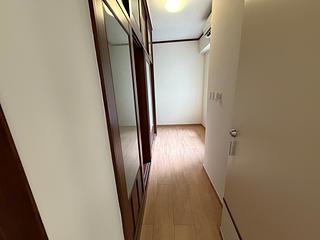 Wan Chai - Star Crest Block 1 03