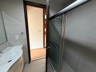 Wan Chai - Star Crest Block 1 05
