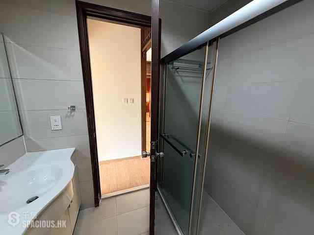 Wan Chai - Star Crest Block 1 05