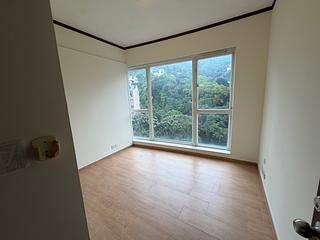 Wan Chai - Star Crest Block 1 06