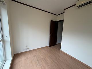 Wan Chai - Star Crest Block 1 07