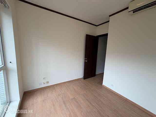 Wan Chai - Star Crest Block 1 07