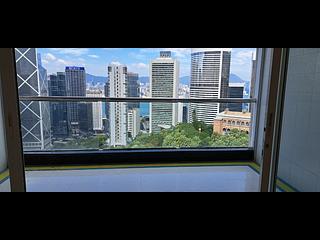 中半山 - 寶德臺 04