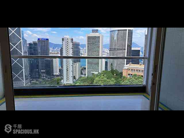 中半山 - 寶德臺 04