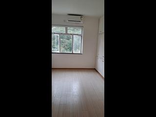 中半山 - 寶德臺 10