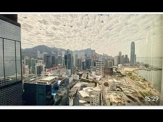 湾仔 - 会景阁 04