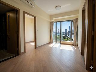 Causeway Bay - Park Haven 02