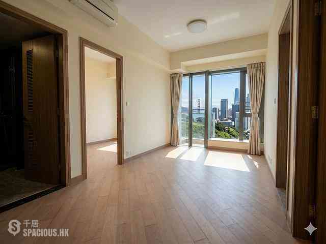Causeway Bay - Park Haven 02