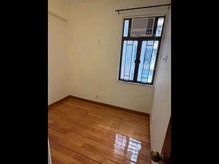 Causeway Bay - Cheong Shing Mansion 02