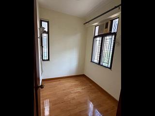 Causeway Bay - Cheong Shing Mansion 03