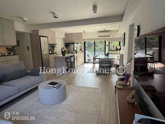 Braemar Hill - Braemar Hill Mansions 01
