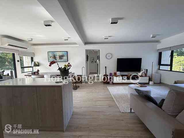 Braemar Hill - Braemar Hill Mansions 02
