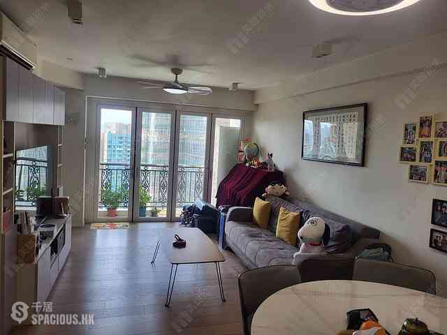 Braemar Hill - Pacific Palisades Phase 2 Block 11 02