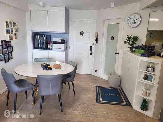 Braemar Hill - Pacific Palisades Phase 2 Block 11 03